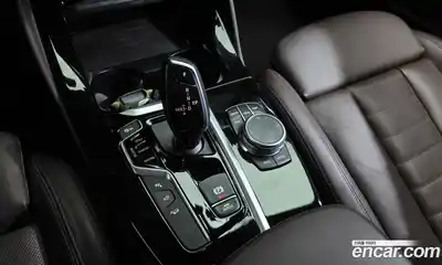 BMW X4 2021 2.0 гидро в Москве № 157225, миниатюра 9