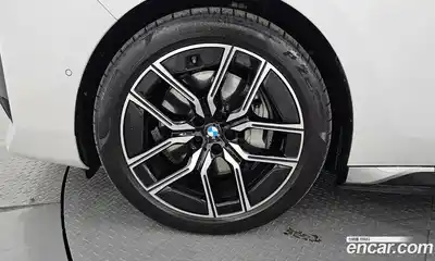 BMW i7 2023 0.1 гидро в Москве № 157706, миниатюра 5