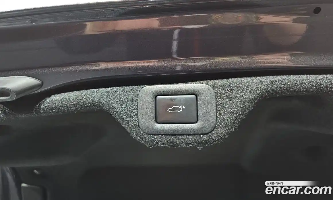 Lexus ES 2023 2.5 гидро в Москве № 168138, фото 20