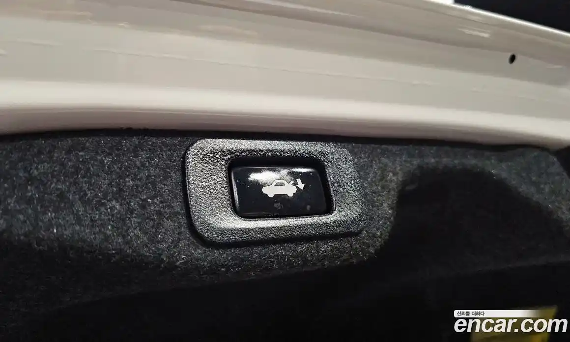Lexus ES 2012 3.5 гидро в Москве № 168230, фото 19