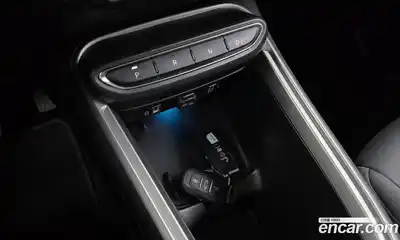 Jeep Avenger 2024 0.1 гидро в Москве № 169434, миниатюра 9