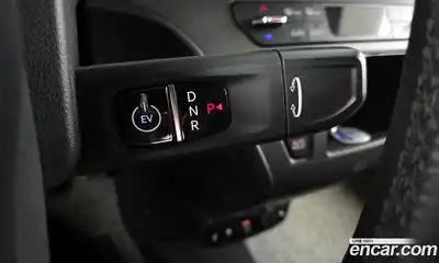 Kia Ray 2023 0.1 гидро в Москве № 18196, миниатюра 9
