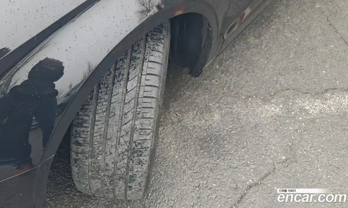 Audi A3 2018 2.0 гидро в Москве № 196209, фото 6