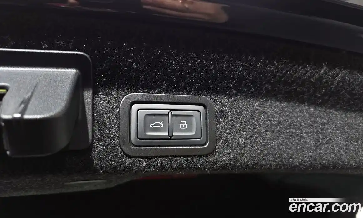 Audi A6 2020 2.0 гидро в Москве, фото 20