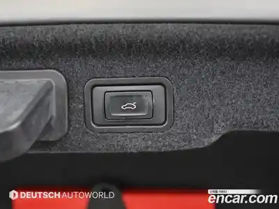 Audi A8 2013 4.1 гидро в Москве № 196895, миниатюра 11
