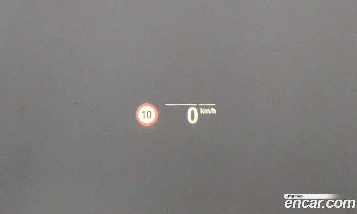 BMW 6-Series 2023 3.0 Автомат в Москве № 210918, фото 17