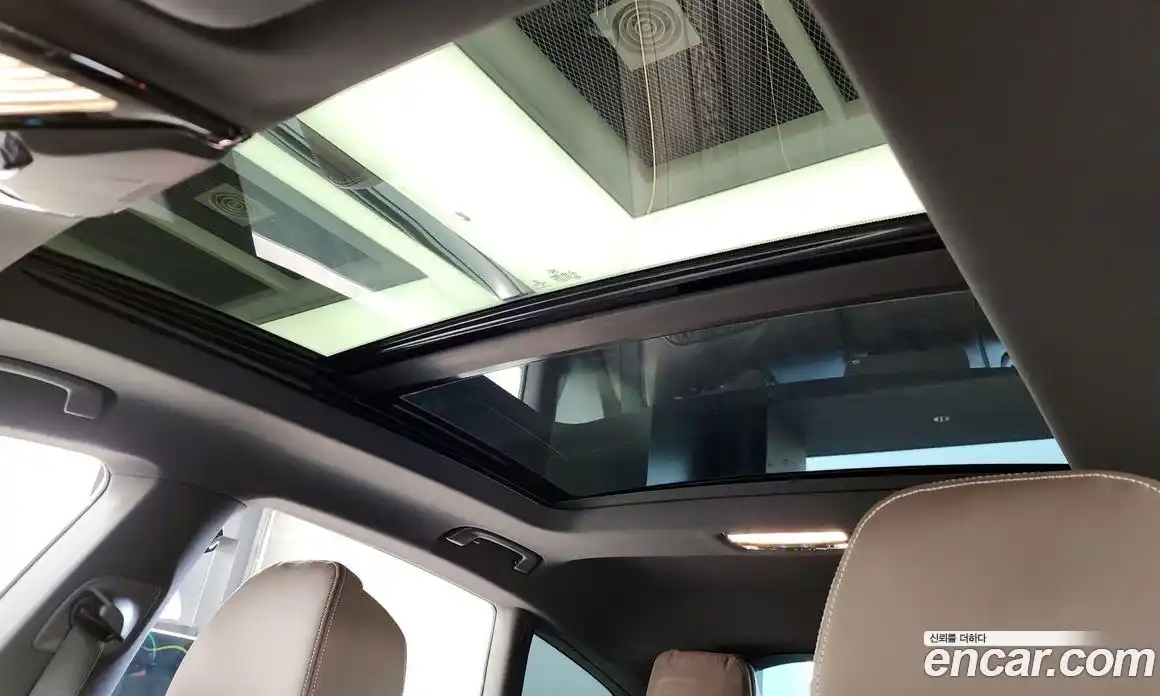 BMW 6-Series 2023 3.0 Автомат в Москве № 210918, фото 18