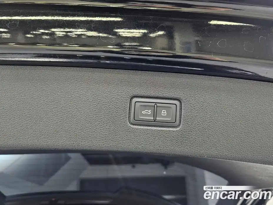 Audi Q7 2022 3.0 гидро в Москве № 212324, фото 20