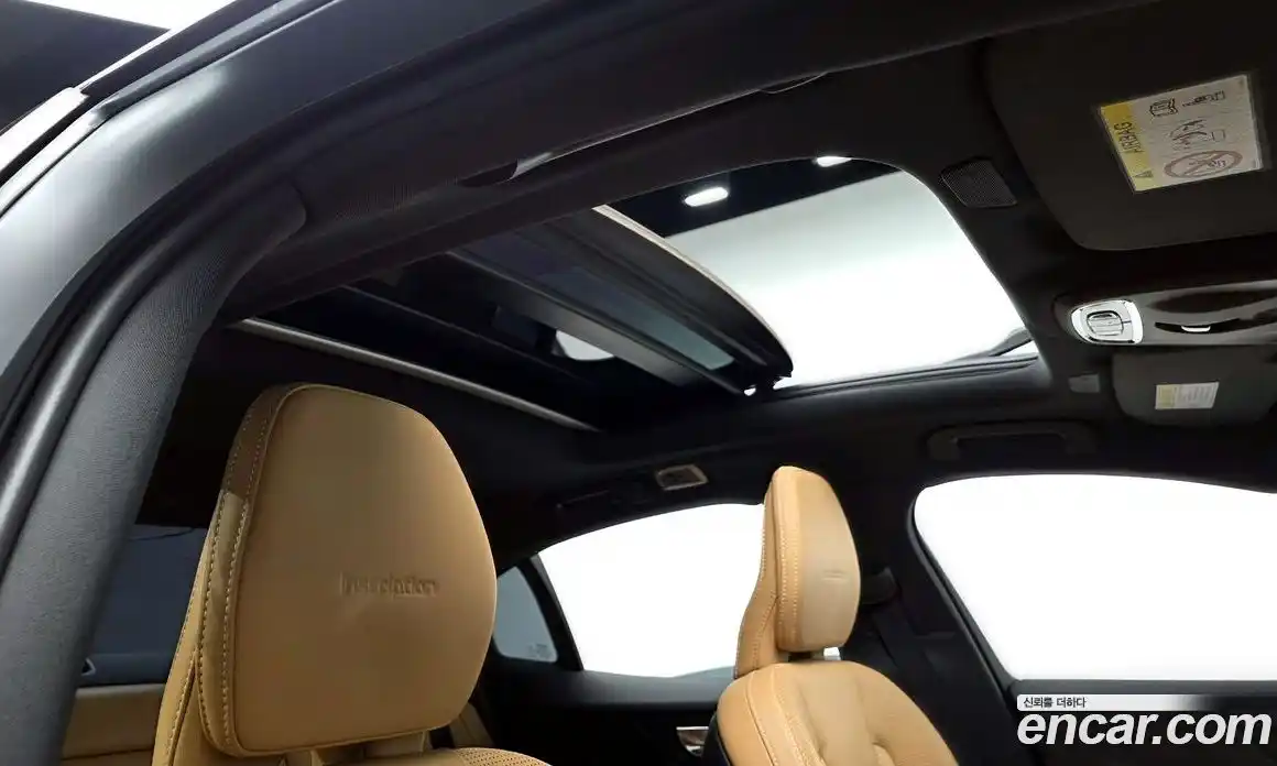 Volvo S60 2019 2.0 гидро в Москве № 212871, фото 18