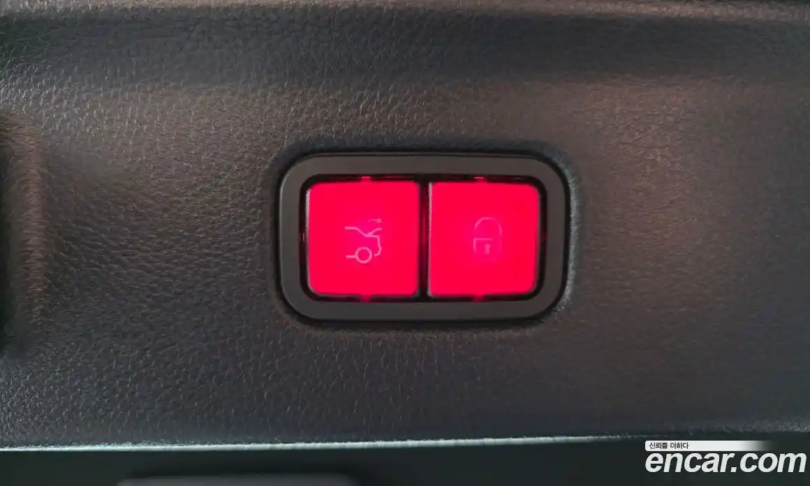Mercedes-Benz S-Class 2021 2.9 гидро в Москве № 224269, фото 20