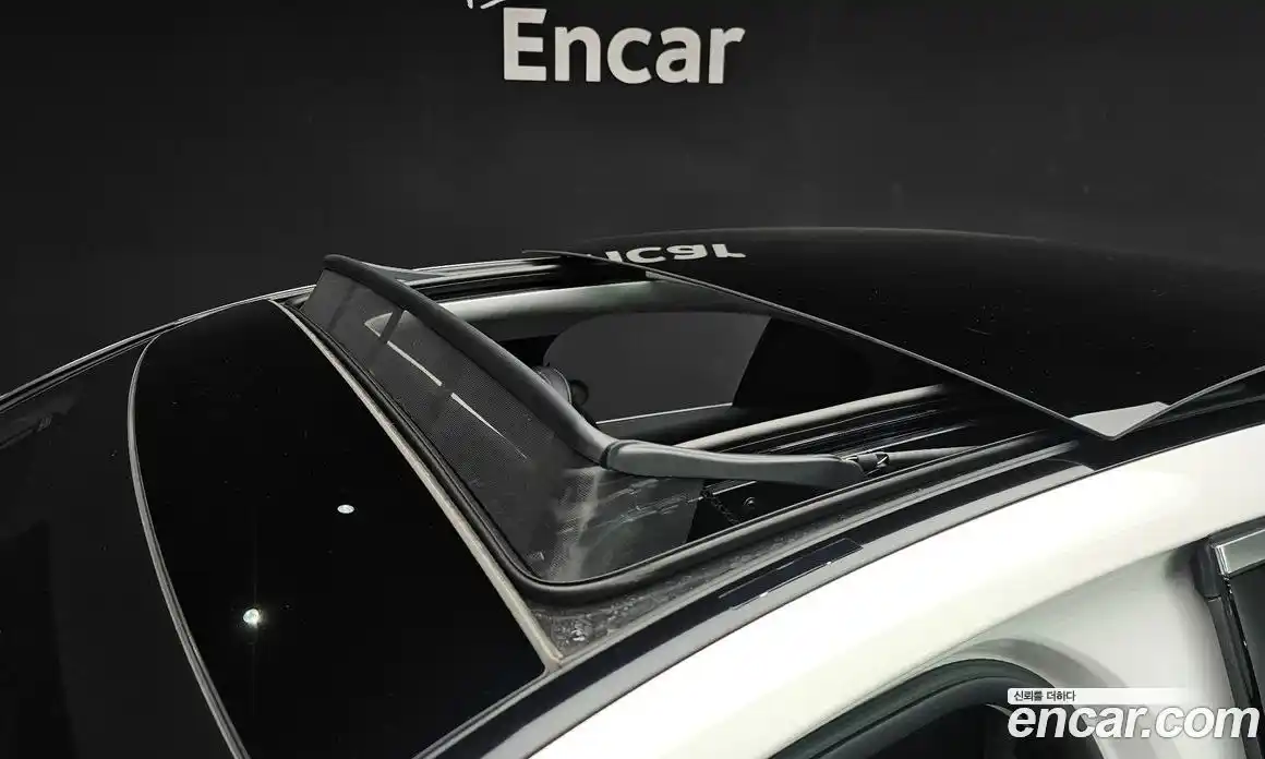 Mercedes-Benz E-Class 2025 2.0 гидро в Москве № 229378, фото 17