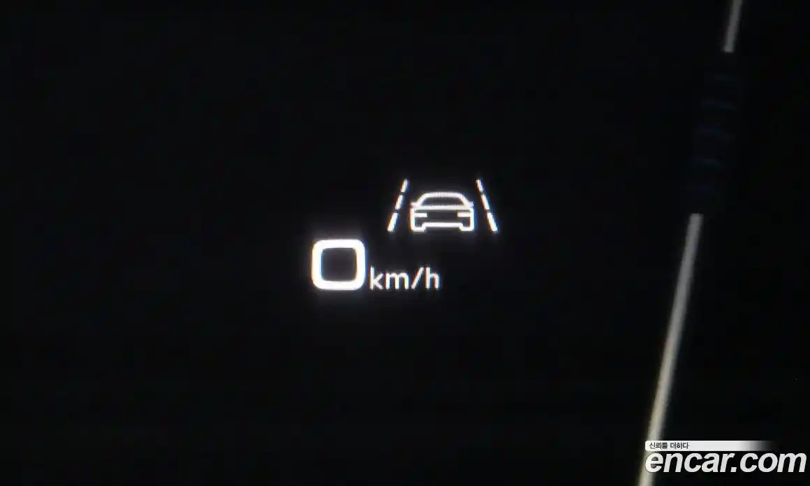 Audi A6 2020 2.0 гидро в Москве № 229772, фото 17
