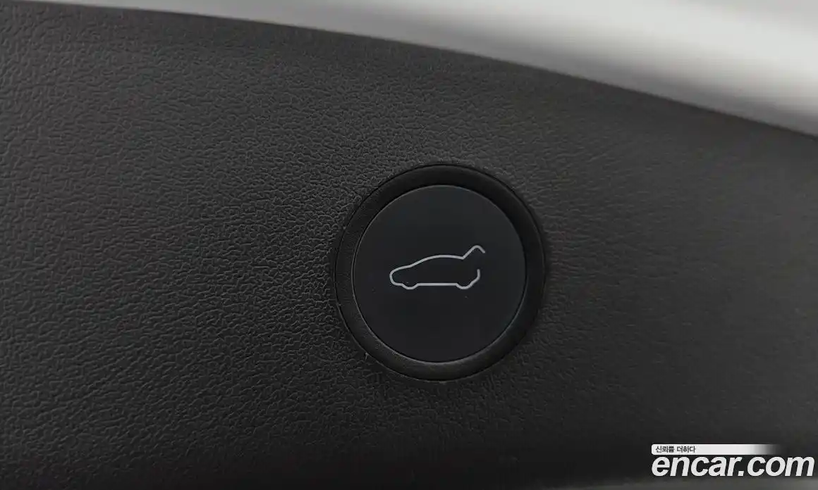 Tesla Model 3 2021 0.2 гидро в Москве № 231792, фото 18