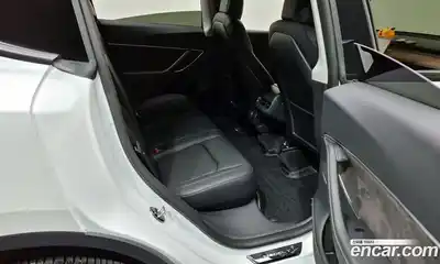 Tesla Model Y 2022 0.2 гидро в Москве № 231813, миниатюра 12