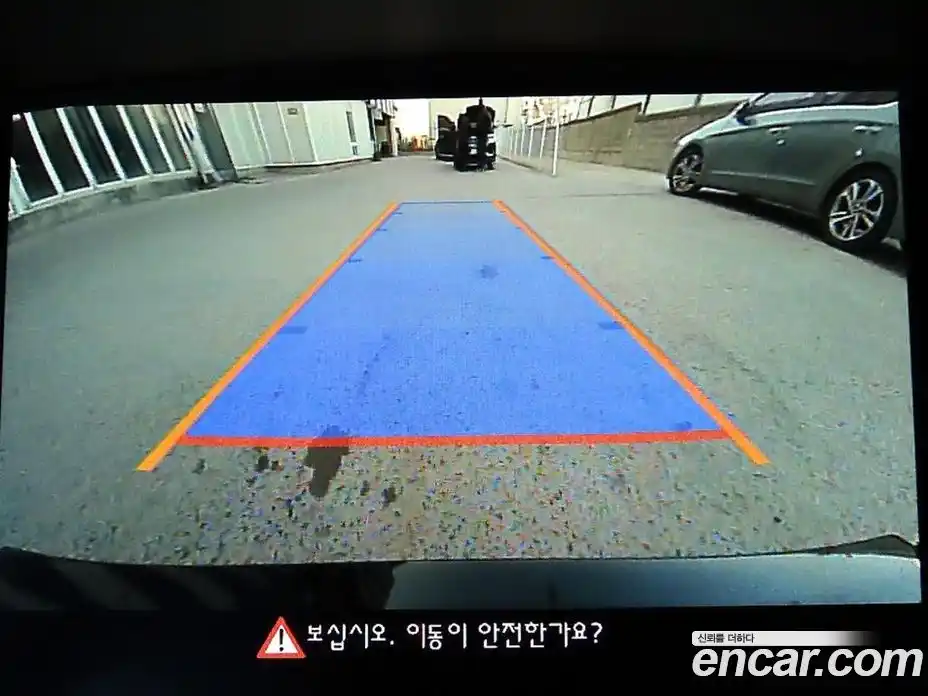 Lamborghini Huracan 2023 5.2 гидро в Москве № 256316, фото 14