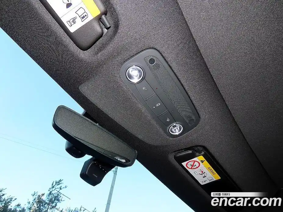 Lamborghini Huracan 2023 5.2 гидро в Москве № 256316, фото 15