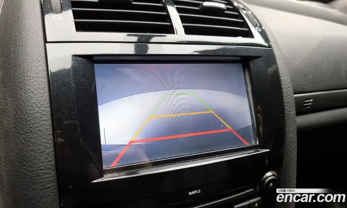 Peugeot 407 2009 2.0 гидро в Москве № 259878, фото 15