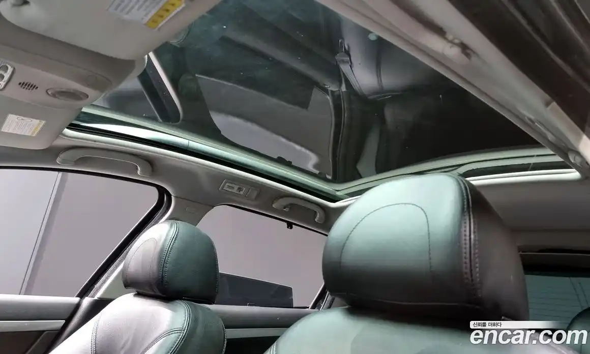 Peugeot 407 2009 2.0 гидро в Москве № 259878, фото 17