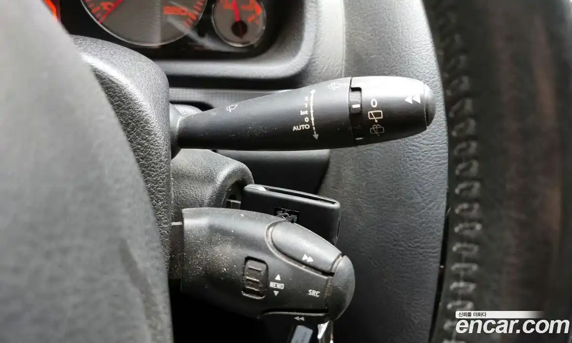 Peugeot 407 2009 2.0 гидро в Москве № 259878, фото 18