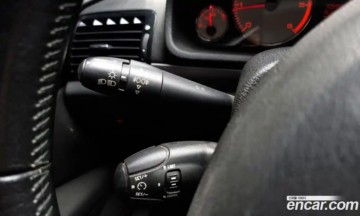 Peugeot 407 2009 2.0 гидро в Москве № 259878, фото 19