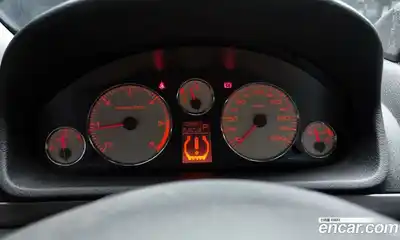 Peugeot 407 2009 2.0 гидро в Москве № 259878, миниатюра 8