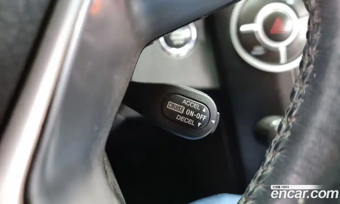 SsangYong Korando 2015 2.0 гидро в Москве № 27074, фото 20