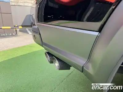 Ford Ranger 2024 2.0 гидро в Москве № 281787, миниатюра 11