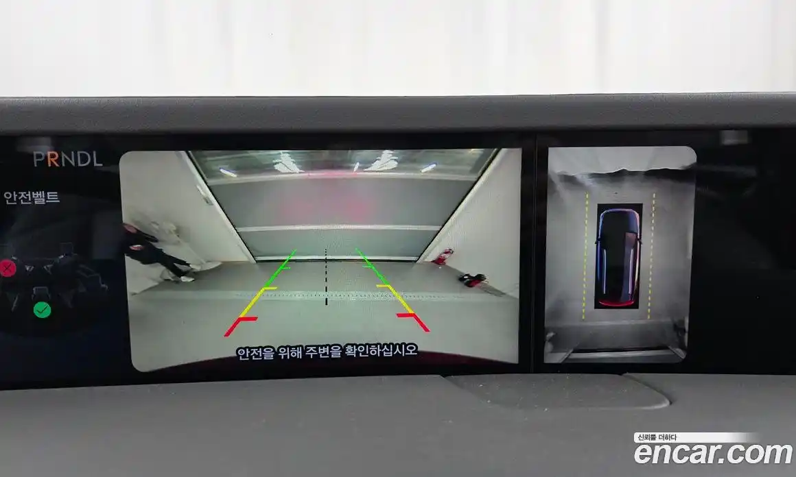 Lincoln Nautilus 2024 2.0 гидро в Москве № 304093, фото 14