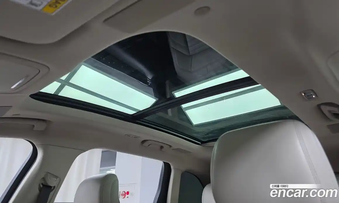 Lincoln Nautilus 2024 2.0 гидро в Москве № 304093, фото 19