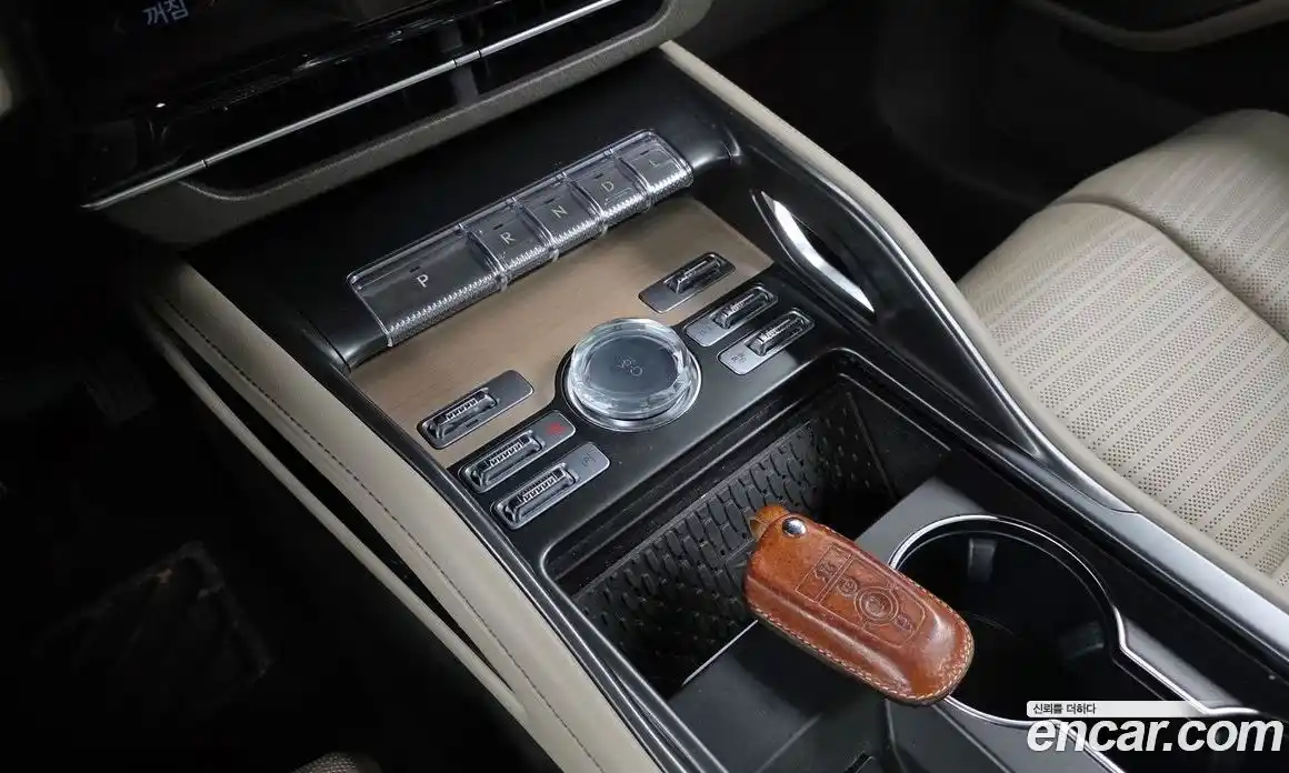 Lincoln Nautilus 2024 2.0 гидро в Москве № 304093, фото 9