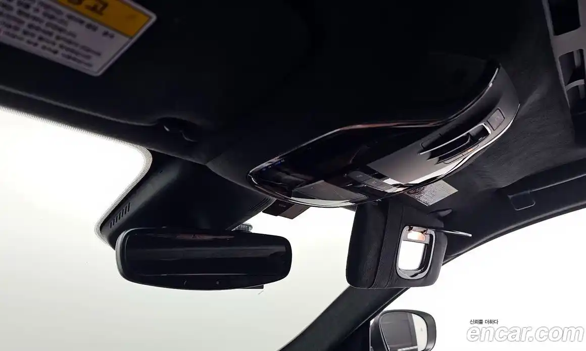 Maserati Quattroporte 2017 3.0 гидро в Москве № 304559, фото 16