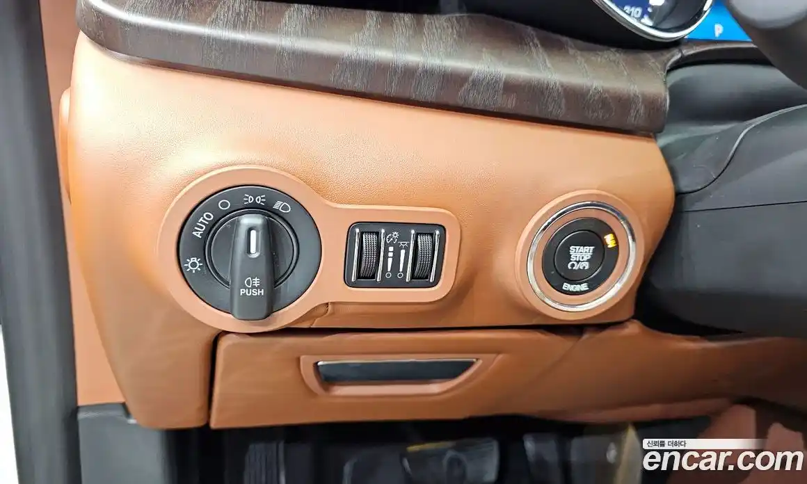 Maserati Quattroporte 2017 3.0 гидро в Москве № 304559, фото 17