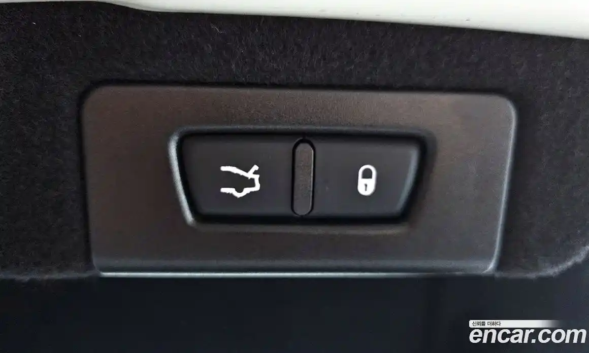 Maserati Quattroporte 2017 3.0 гидро в Москве № 304559, фото 20