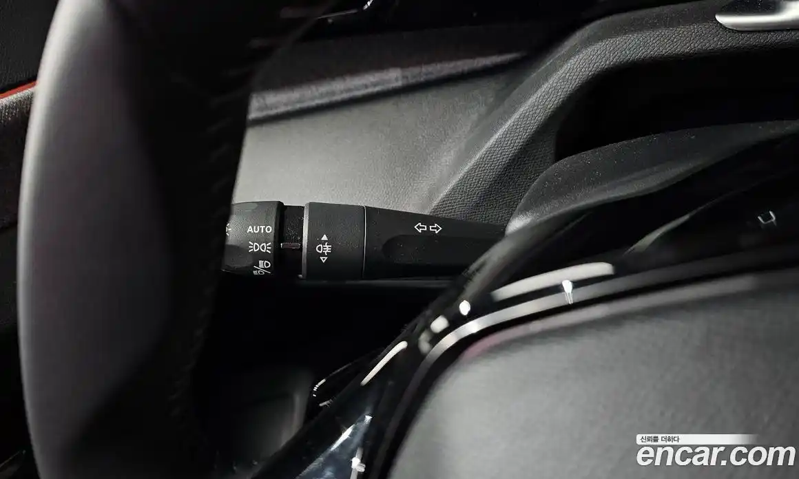 Peugeot 308 2023 1.5 гидро в Москве № 305620, фото 14