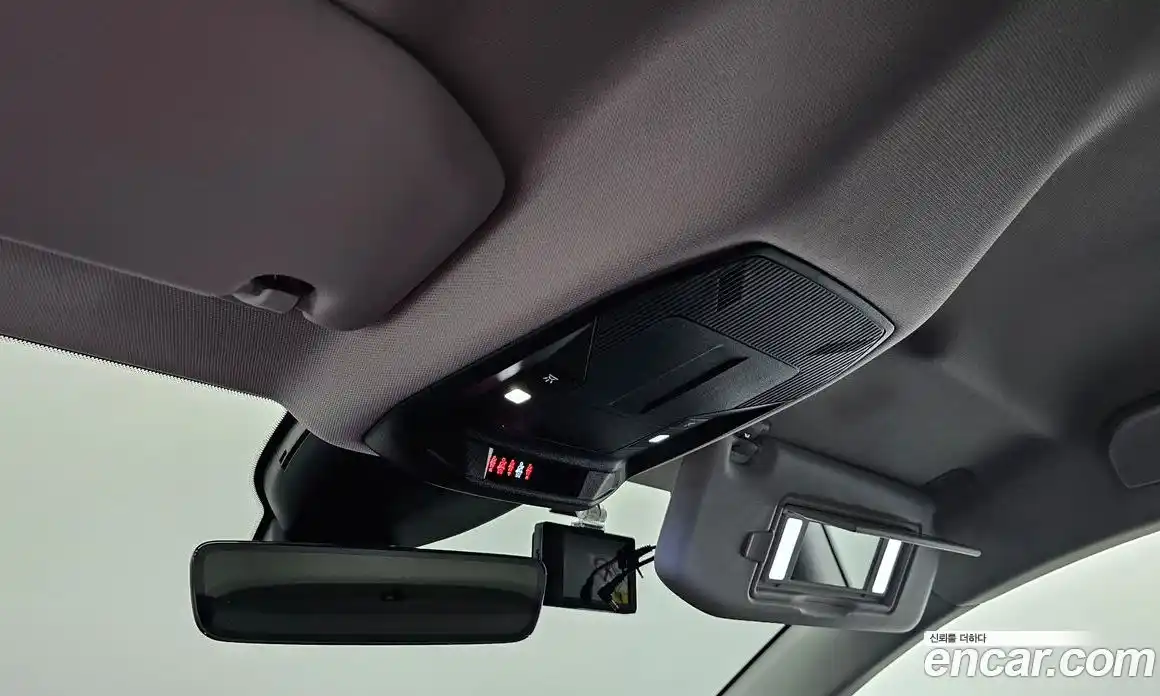 Peugeot 308 2023 1.5 гидро в Москве № 305620, фото 19