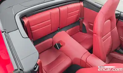 Porsche 911 2023 3.0 гидро в Москве № 312729, миниатюра 12