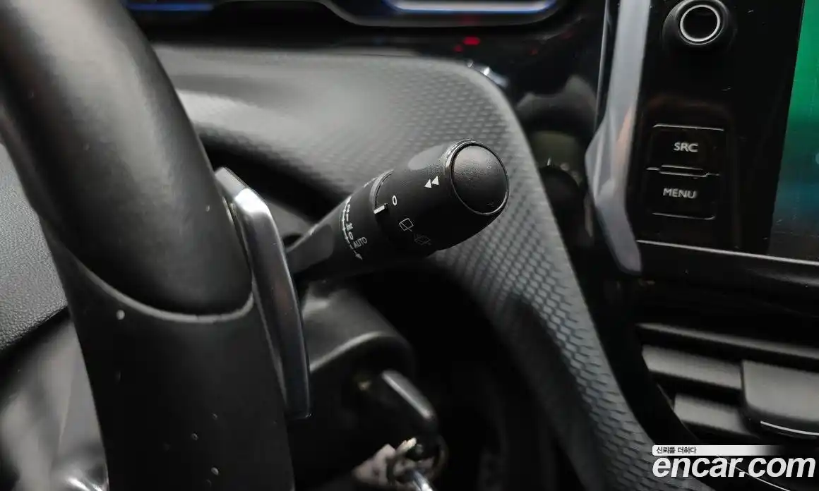 Peugeot 2008 2015 1.6 гидро в Москве № 314085, фото 18