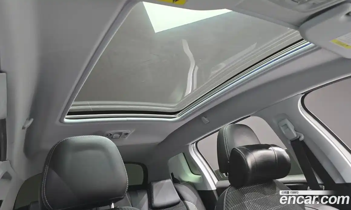 Peugeot 2008 2015 1.6 гидро в Москве № 314085, фото 19