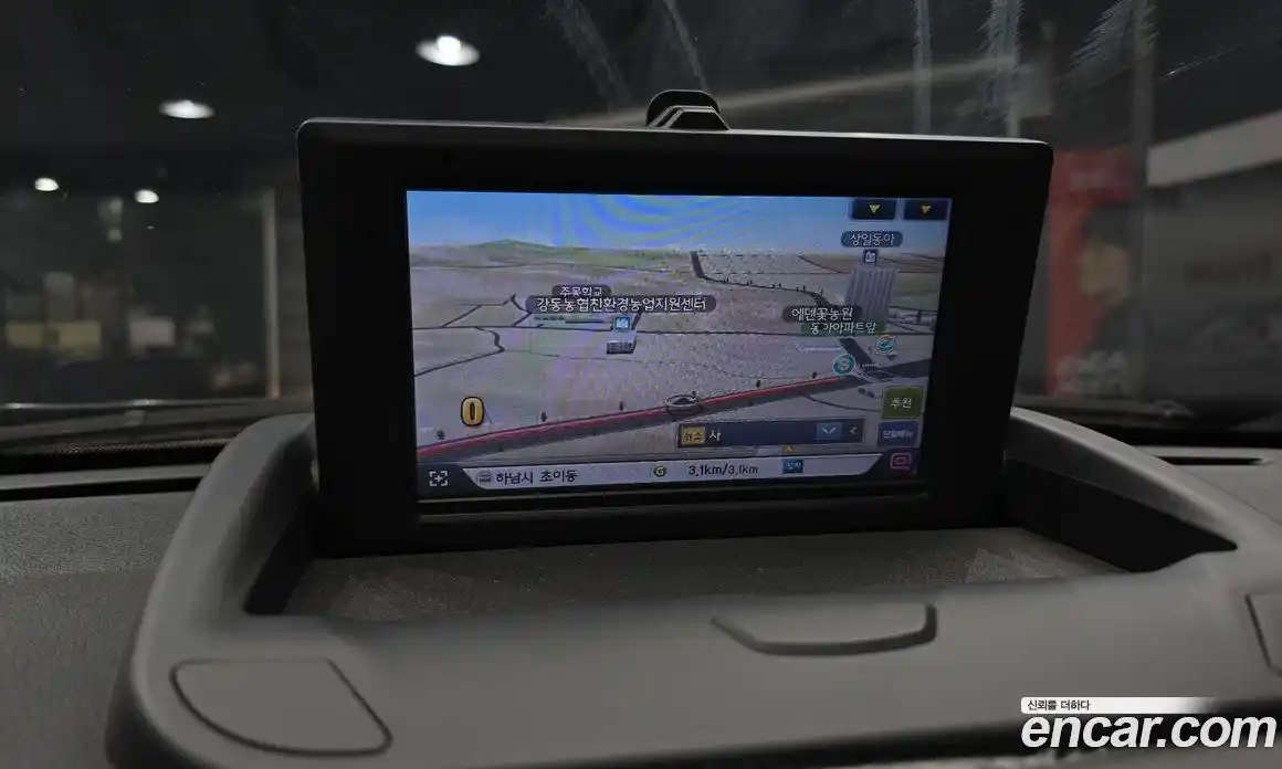 Peugeot 3008 2014 2.0 гидро в Москве № 336241, фото 15