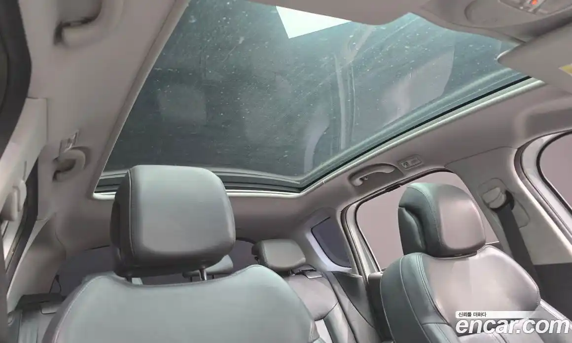 Peugeot 3008 2014 2.0 гидро в Москве № 336241, фото 19