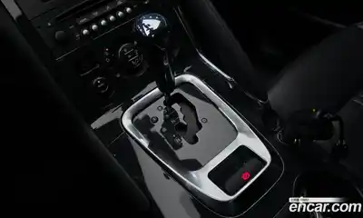 Peugeot 3008 2014 2.0 гидро в Москве № 336241, миниатюра 9