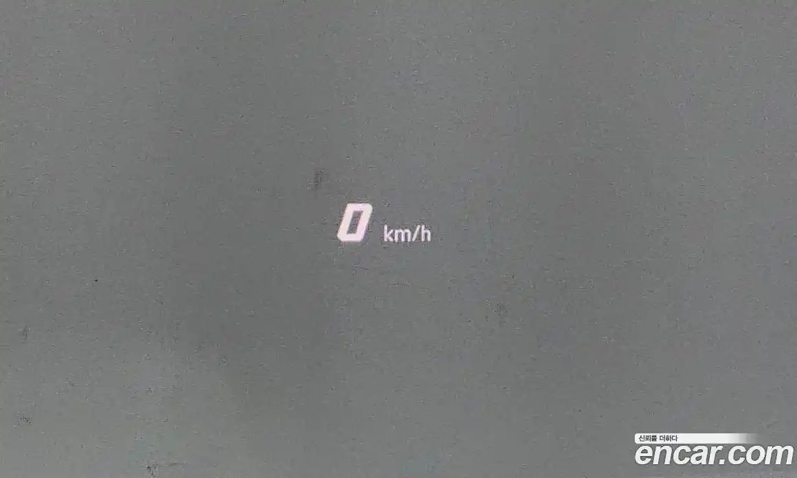 Lamborghini Urus 2020 4.0 гидро в Москве № 336531, фото 17