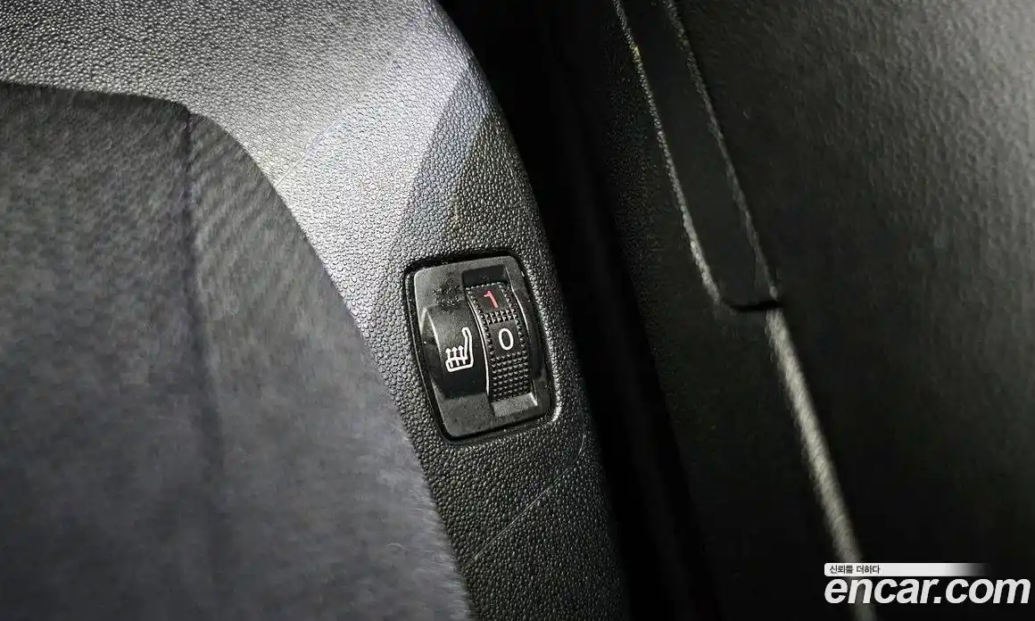 Citroen C4 Picasso 2016 1.6 гидро в Москве № 345465, фото 16