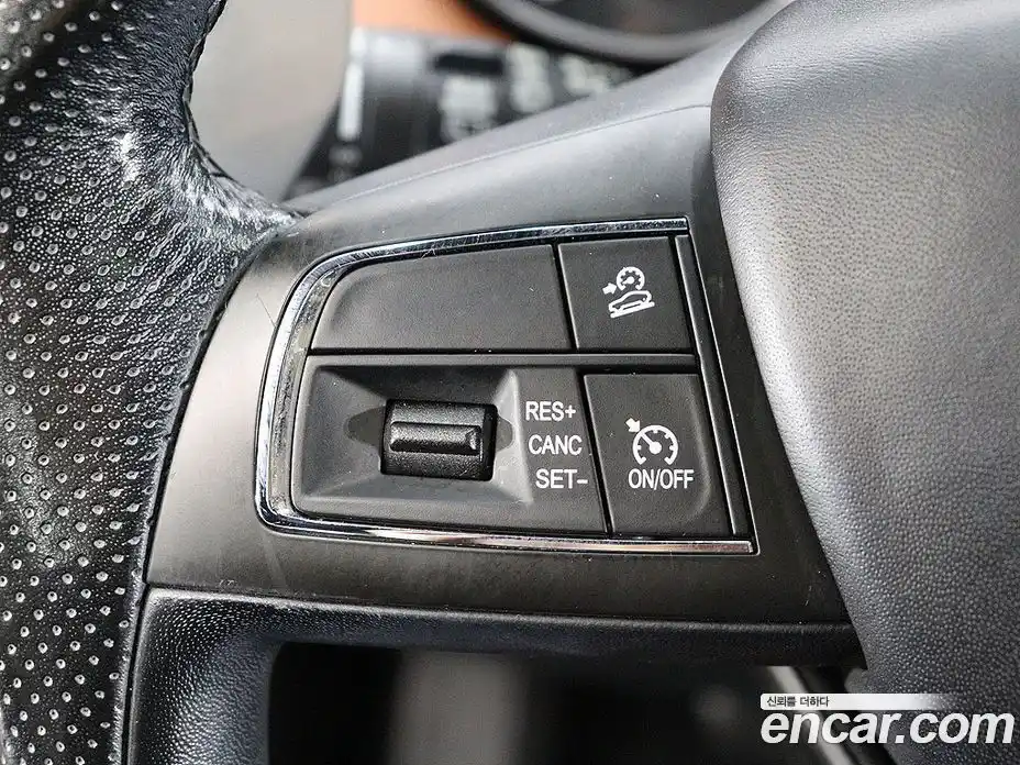 Maserati Levante 2019 3.0 гидро в Москве № 385434, фото 12