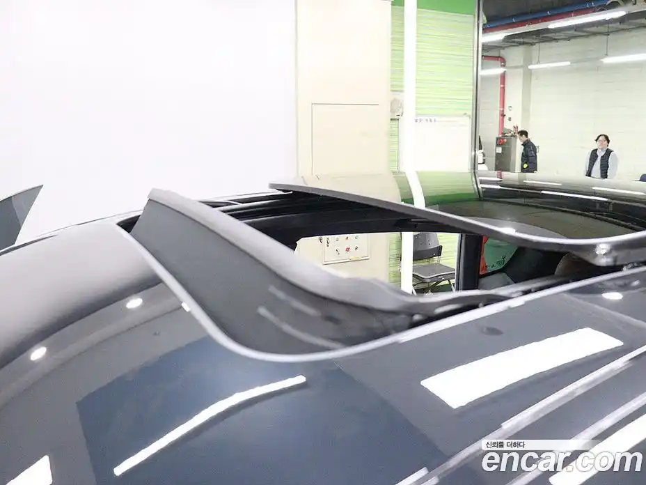 Maserati Levante 2019 3.0 гидро в Москве № 385434, фото 15