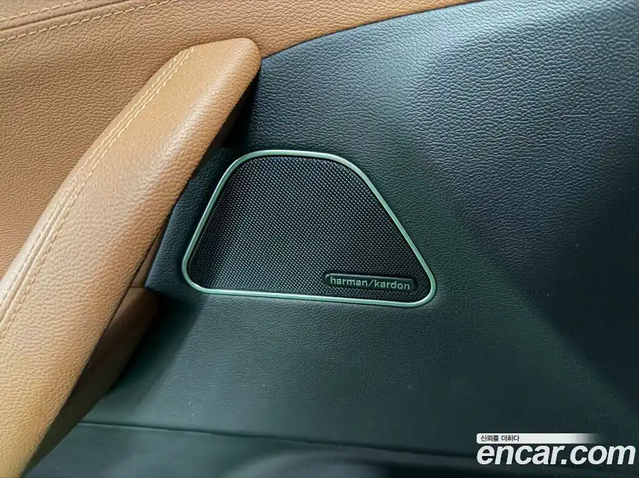 Maserati Levante 2019 3.0 гидро в Москве № 385434, фото 5