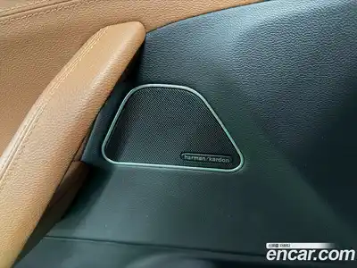 Maserati Levante 2019 3.0 гидро в Москве № 385434, миниатюра 5