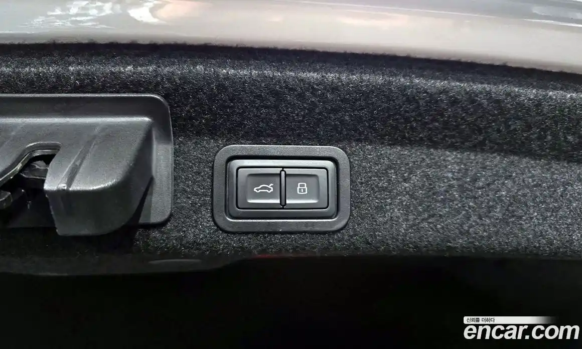 Audi A6 2019 2.0 гидро в Москве, фото 20