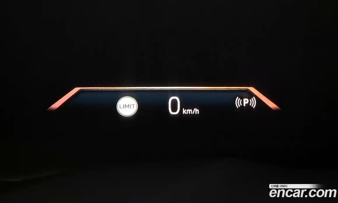 BMW X7 2023 3.0 гидро в Москве № 404672, фото 14