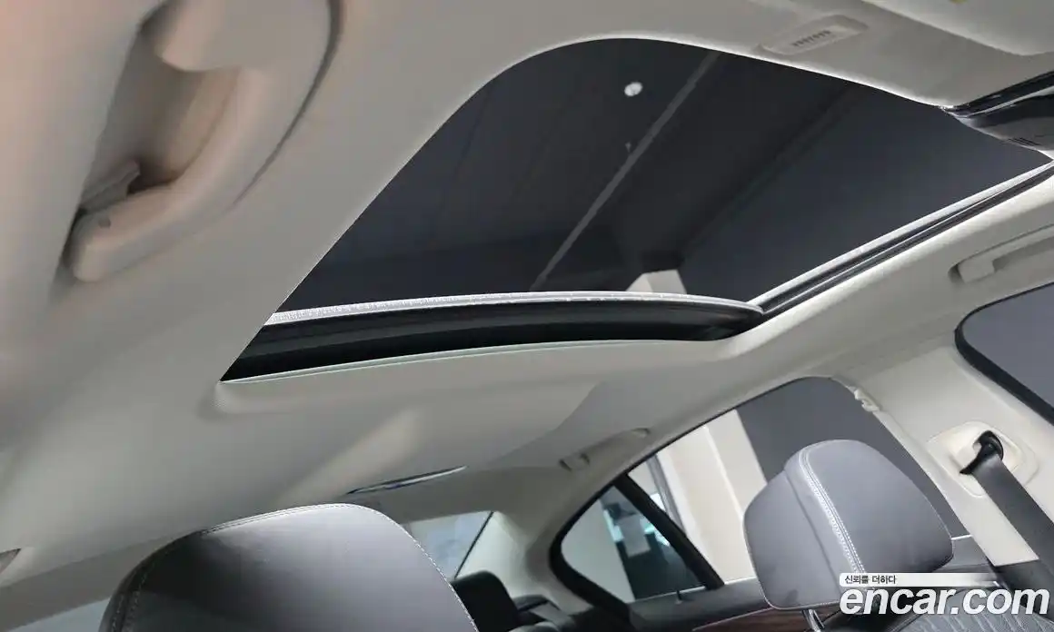 BMW 5-Series 2018 2.0 гидро в Москве № 720739, фото 18